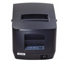 Xprinter XP-N200L