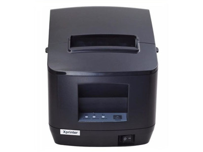 Xprinter XP-N200L