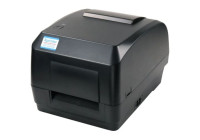 Термотрансферний принтер XPrinter-H500B