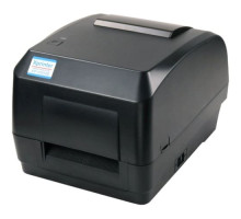 Термотрансферний принтер XPrinter-H500B