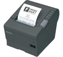 POS-принтер чеків EPSON TM-T88V