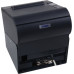 POS-принтер чеків EPSON TM-T88V