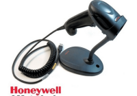 Honeywell Metrologic 1250 g сканер