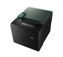 POS-принтер чеків Tysso PRP-188