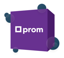 Модуль интеграции BAS / 1C и Prom