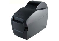 Принтер Этикеток Gprinter GP-2120T