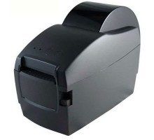 Принтер Этикеток Gprinter GP-2120T