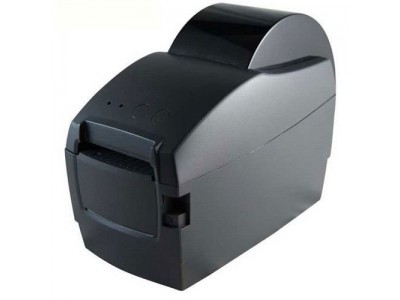 Принтер Этикеток Gprinter GP-2120T