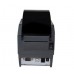 Принтер Этикеток Gprinter GP-2120T