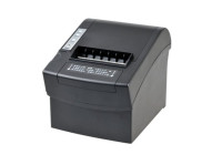 Принтер чеків Xprinter XP-2008C