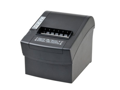 Принтер чеків Xprinter XP-2008C