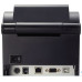 Етикетковий принтер Xprinter 358BM Ethernet+USB+rs232 до 80мм, чорний