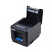 Xprinter XP-Q160L Ethernet для чеків