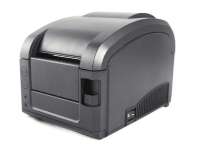 Принтер Етикеток Gprinter GP-3120TL