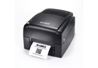 Godex EZ120 Принтер