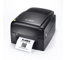 Godex EZ120 Принтер