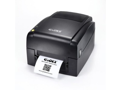 Godex EZ120 Принтер