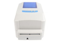 Gprinter GP-1625TC принтер