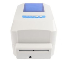 Gprinter GP-1625TC принтер