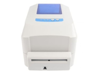 Gprinter GP-1625TC принтер