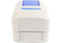 Принтер Этикеток Gprinter GP-1625T