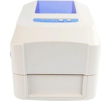 Принтер Этикеток Gprinter GP-1625T