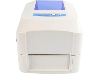 Принтер Этикеток Gprinter GP-1625T