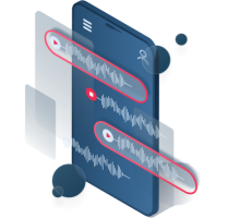Интеграция 1С / BAS и IP-телефонии