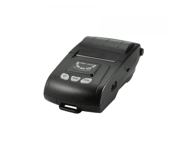 Gprinter PT-280 Wi-Fi