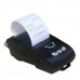 Gprinter PT-280 Wi-Fi