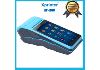 Xprinter XP-I100 Термінал + Термопринтер