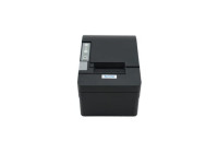 Чековий термопринтер XPrinter XP-T58KС