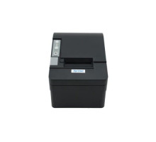 Чековий термопринтер XPrinter XP-T58KС