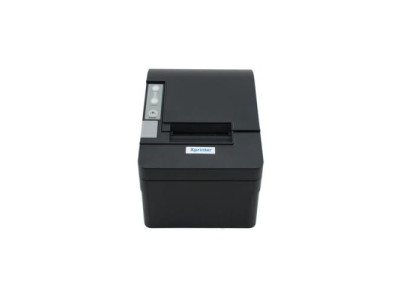 Чековий термопринтер XPrinter XP-T58KС