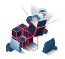 Модуль интеграции BAS / 1C и Prestashop