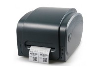 Принтер Этикеток Gprinter GP-1125T