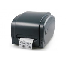 Принтер Этикеток Gprinter GP-1125T