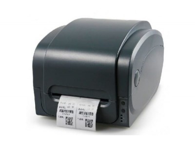 Принтер Этикеток Gprinter GP-1125T