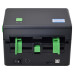 XPrinter XP-DT108B