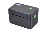 XPrinter XP-DT108B