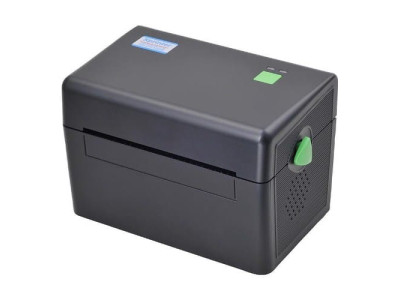 XPrinter XP-DT108B