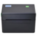 XPrinter XP-DT108B