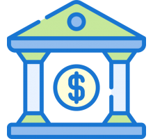 KBS. УЧЕТ БЮДЖЕТНОГО УЧРЕЖДЕНИЯ